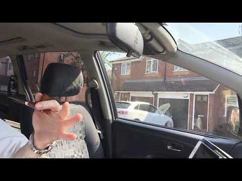 2nd try of Rattray Hal O’ The Wynd in another pipe