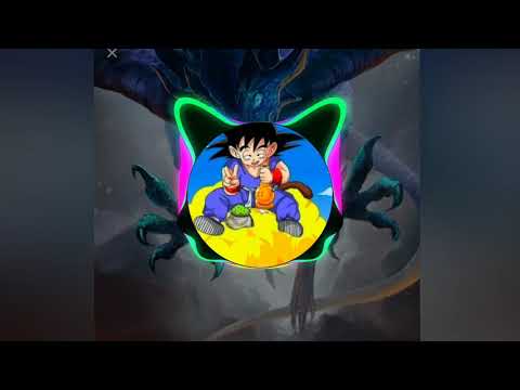 MC Jottapê, MC Kekel e MC Kevinho - Eterna Sacanagem