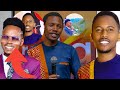 JACKSON MUTINDA MASEKETE RESPOND TO STEPHEN KASOLO