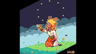 Girl Next Door [Genesis Arrangement]