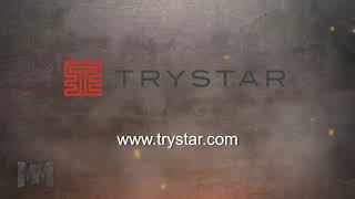 Trystar, LLC Video