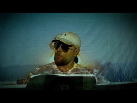 TEDE & SIR MICH - TAŃCUJ / DISCO NOIR