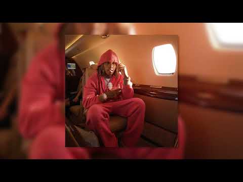 [FREE] Zola x 13 Block Type Beat - "STRESS" (Prod. Traplysse)