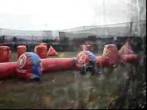 outlaws psp world cup 07