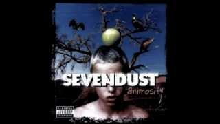 Sevendust - Follow