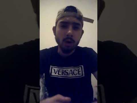 #morsay #vs #nonodu94 MORSAY VS NONO DU 94 FORCE A MORSAY 💪