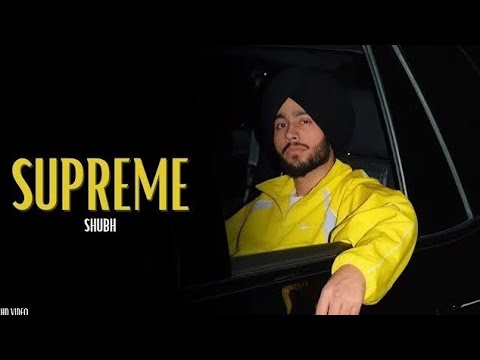 Oh Baitha Kehdi Country | Phone Utte Mantri | Dassa Main Realty No Formality | Kadaali Lambo Santri