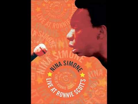 Video thumbnail for God, God, God