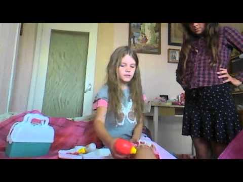 Видео с веб-камеры. Дата: 22 августа 2014 г., 12:58.