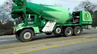 D Train - Child of Love