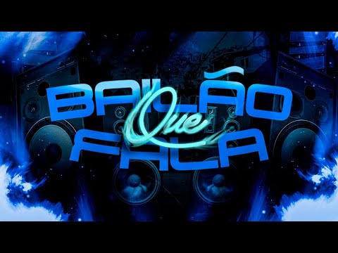 FAZ O SINAL DO DEBOCHE | ELA É DEBOCHADA - MC Peuh e MC Tcosta (DJ JZN)