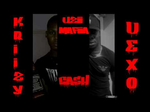 UZII MAFIIA : CASH
