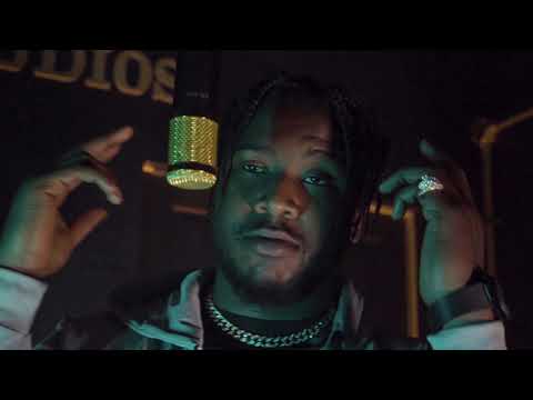 ShoSho | Hardest Over Hottest | S2.04 | @entfirststudios