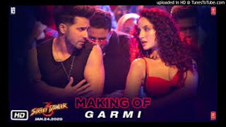 Download lagu GARMI FAST SONG __ 2020k HARD MIX SUPAR TIK_TOK SONG DJ YASH DADA MAURANIPUR mp3