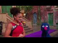 Sesame Street Episode 4835