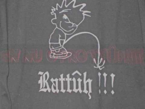 CloneTownUK - Junkie Kut : Death To The Red Grave Army ( Clone Town UK 2009 )