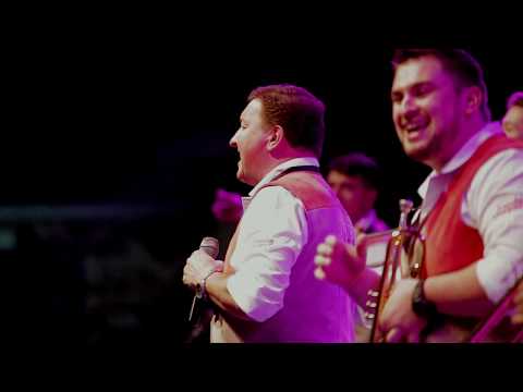 DVD 35 ANOS BANDA CHOPPÃO - Isabela / In münchen Steht Ein Hofbräuhaus / Du Kannst / Cavalo Zaino