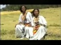 Ethiopian Music Manalemosh Dibo