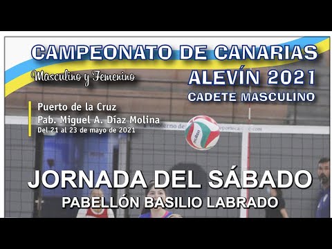 SÁBADO PISTA 1- S/C CUESTA PIEDRA VS CD HEIDELBERG AKRO