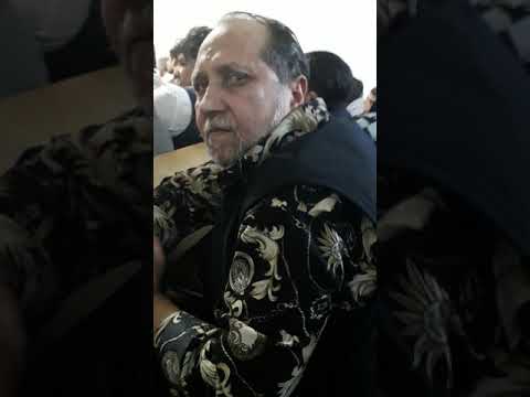 Biserica din odrihei