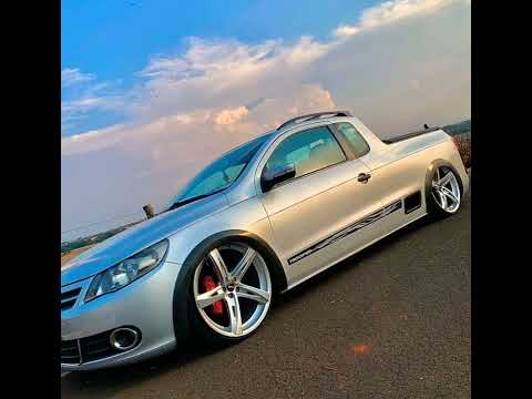 BAILE DA DZ6 (ELETROFUNK 2022 ( DJ HENRIQUE RODRIGUES  ( DJ LEONARDO OLIVEIRA & DJ FELIPE SOUSA☯️)