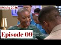 Skeem Saam Today Full Episode 09 July 2026 Episode 09 Session 15 Full HD 9 July 2026