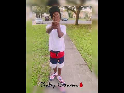 Luh Jb - Shoot it out (remix)