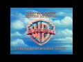 The Stuffed Dog Company QDE NBC Productions Warner Bros Television 1995