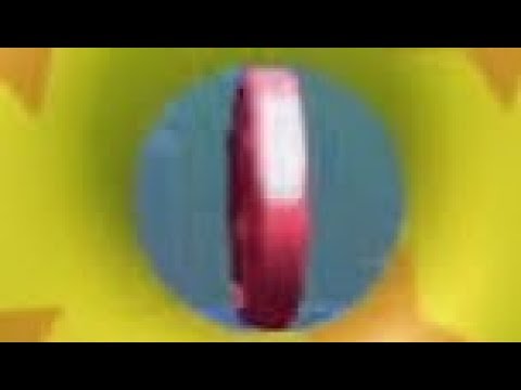 TRANSFERABLE PERVERSION ~ NORMAL 100 Mario Challenge ~ SUPER MARIO MAKER ~ NO COMMENTARY 1bh