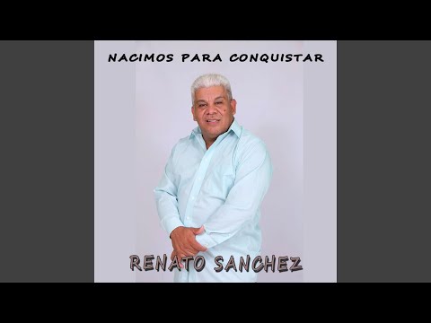 Nacimos para Conquistar