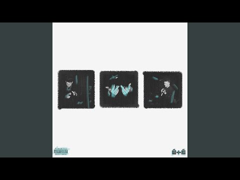 TELHETETLEN (feat. bakpak)