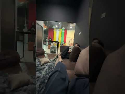 tgk sampai habis 😊 #aiteam