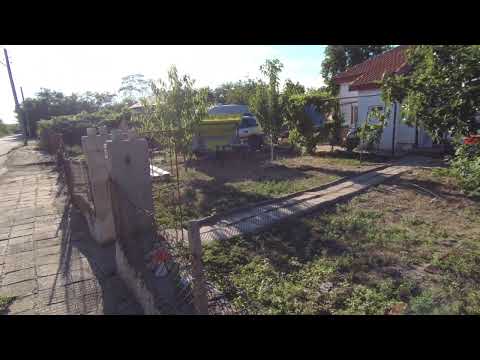 Unser neues zuhause in Bulgarien  Vranino