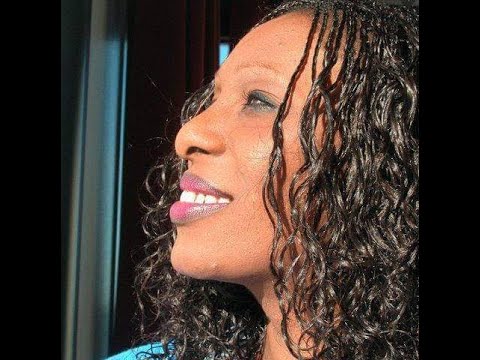 Fanta Cissokho & Les Griots du Temps - Escision/Nti Fee (Live)