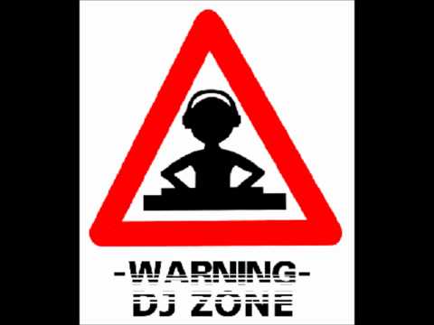 Mashup 2011 50 cent , Usher , Notorious Big , EN2K , Duck Sauce , Dizzee Rascal and G6