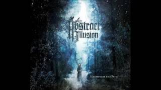 An Abstract Illusion - Vakuum