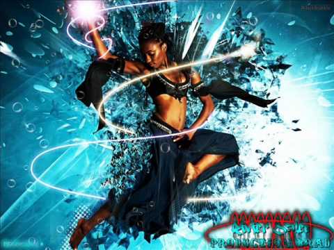 Dj mazuut remix 2011.wmv