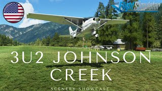 Asobo Cessna 172 N73924 (Classic) video