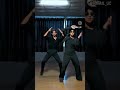 Coolie Powerhouse Superstar Sohail Khan Dance Cover