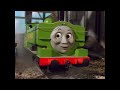 Thomas Fireman Sam Parody 24