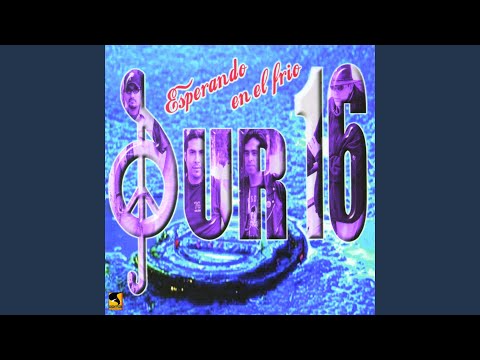 Esperando en el Frío (Versión Acústica)