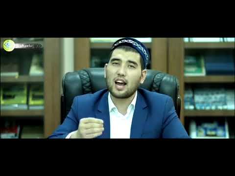 Акыл. Насихат. Уагыз