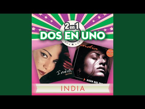 Video thumbnail for La Voz de la Experiencia