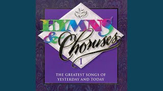 It Is Well With My Soul/In His Time/Cares Chorus