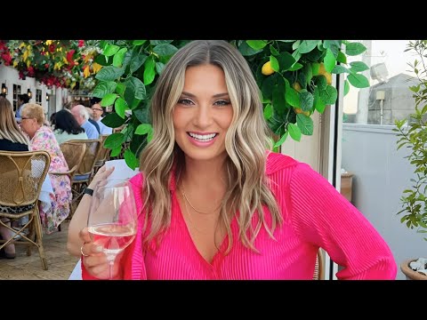 THE MARRIED TEACHER OBSESSED WITH HER 14-YEAR-OLD STUDENT - THE CHRISTINA FORMELLA AFFAIR