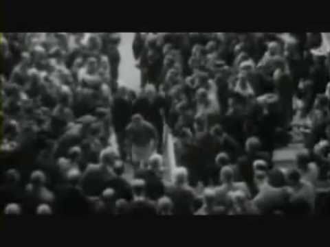 World Cup 1938 Final