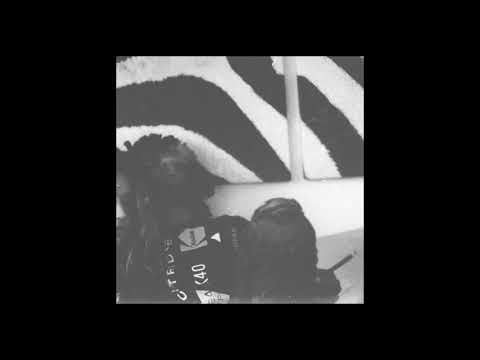 [FREE] 6lack x Tyus x Partynextdoor Type Beat "Wait On It"