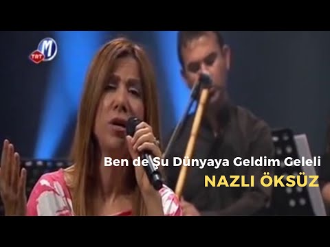 Video Yükleniyor...