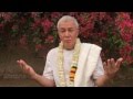 Кришнаиты 63. Что такое Харе Кришна махамантра? (ЧЧЧ) 