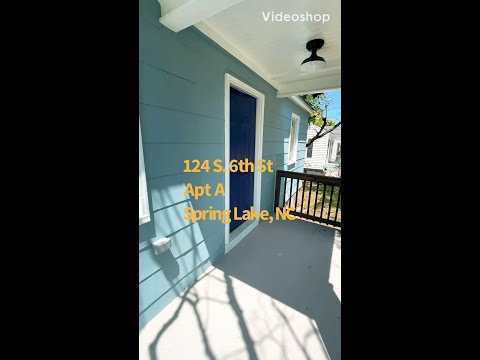 124 S. Sixth St - Video 2 of 2